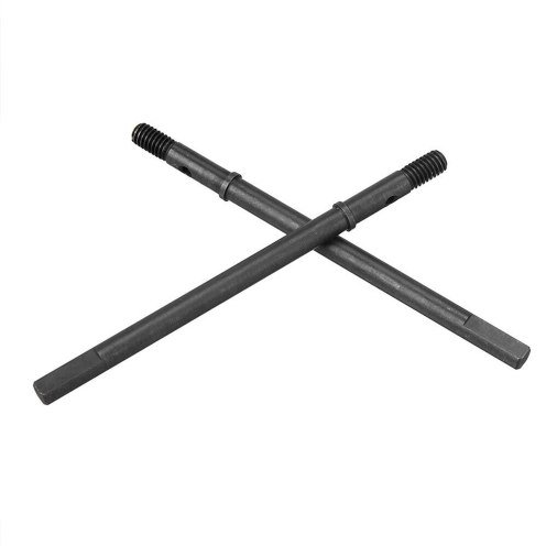 Set Palieres Delanteros RGT 136161 Adventure JL