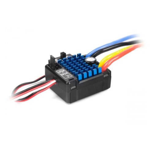 Variatore Originale RGT EX86170 / EX86190