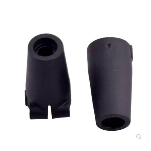 Manguetas Hintere RGT 136100 v3