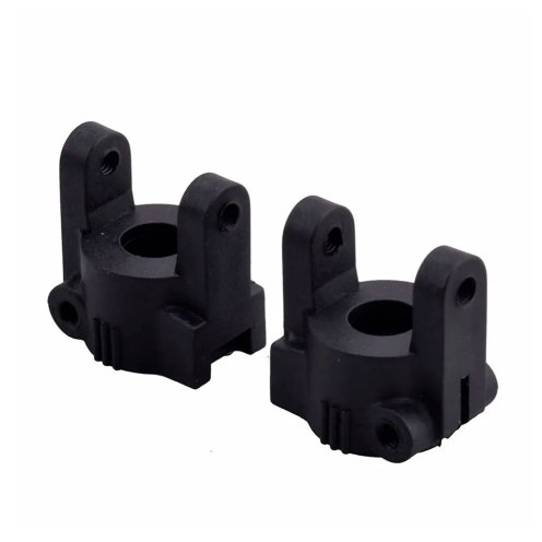 Portamanguetas Vordere RGT 136100 v3