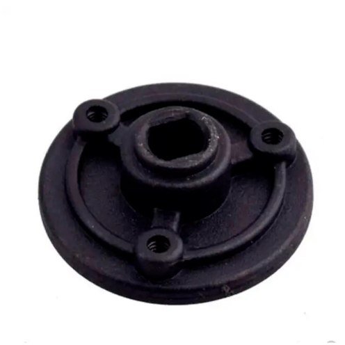 Unterstützung Corona Zentral RGT 136100 v3