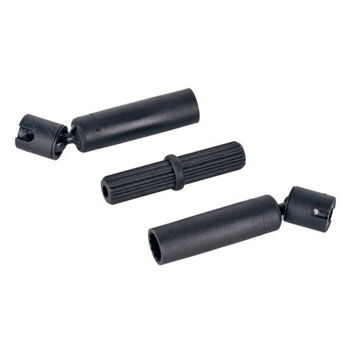 Palier Central Trasero RGT EX86190