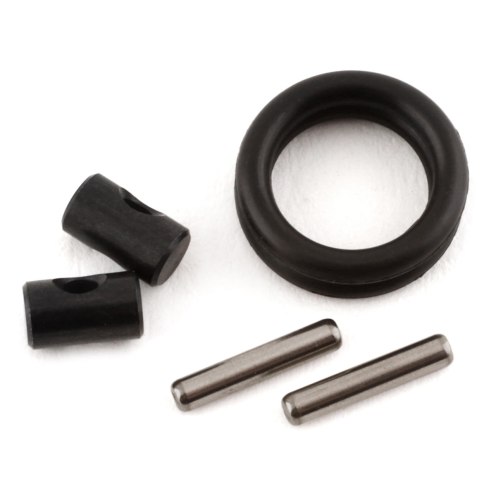 Kit Reconstruction Transmission Traxxas TRX4-M