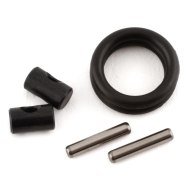 Kit Reconstrucción Transmisión Traxxas TRX4-M