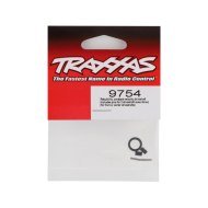 Traxxas TRX4-M CV Driveshaft Rebuild Kit