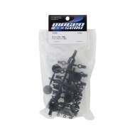 Set Vorderer Stoßdämpfer Mugen MSB1