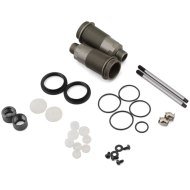 Set Hinterer Stoßdämpfer Mugen MSB1