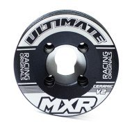 Culasse Ultimate MXR v2