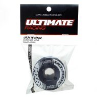 Culata Motor Ultimate MXR v2
