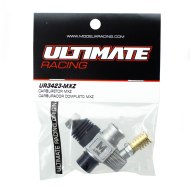 Vergaser Komplett Ultimate MXZ