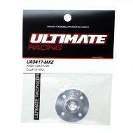 Culasse Intérieure Ultimate MXZ