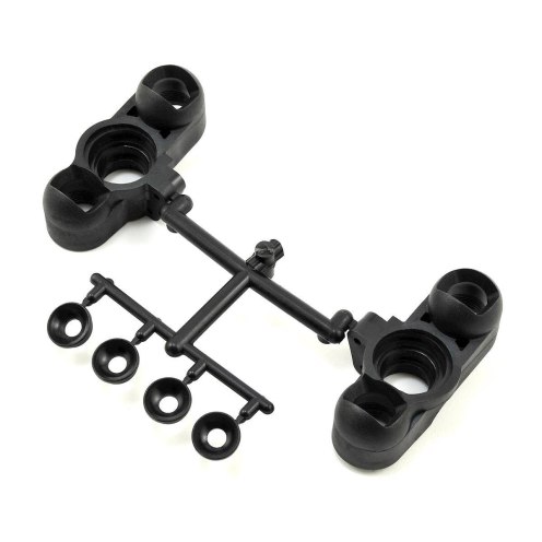 Manguetas Vordere Mugen MBX8