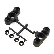 Jointures avant Mugen MBX8