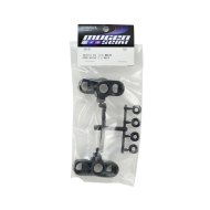 Manguetas Vordere Mugen MBX8