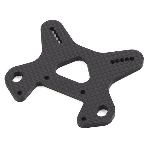Mariposa Vorderseite Carbon Mugen MBX8