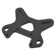 Mariposa Anteriore Carbonio Mugen MBX8