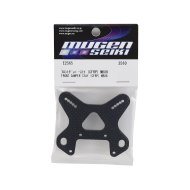 Mariposa Anteriore Carbonio Mugen MBX8