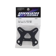 Mugen MBX8 Papillon avant en carbone