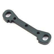 Antihunderschutzplatte "A" Vorne Mugen MBX8r