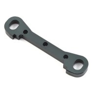 Mugen MBX8r Front/Front Lower Arm Mount