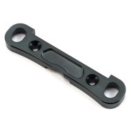 Placca Antiaffondamento "B" Mugen MBX8