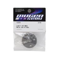 Corona Conica 44T Mugen MBX8r