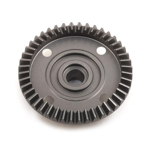 Plateau conique 44T MBX8