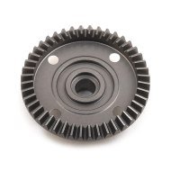 Mugen Seiki MBX8r Conical Gear 44T