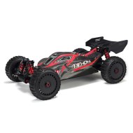 Arrma Typhon 6S 1/8 Buggy 4x4 RTR Brushless Buggy