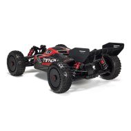 Arrma Typhon 6S 1/8 Buggy 4x4 RTR Buggy Brushless