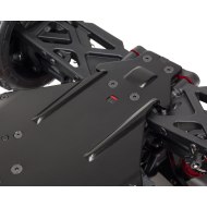 Arrma Typhon 6S 1/8 Buggy 4x4 RTR Brushless Buggy