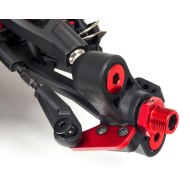 Arrma Typhon 6S 1/8 Buggy 4x4 RTR Buggy Brushless