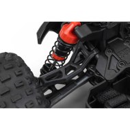 Arrma Granite Grom 4x4 RTR 1/18 Gebürsteter Monster Truck