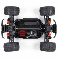 Arrma Granite Grom 4x4 RTR 1/18 Gebürsteter Monster Truck