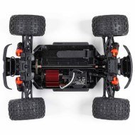 Arrma Granite Grom 4x4 RTR 1/18 Brushed Monster Truck