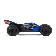 Arrma Typhon Grom 223S BLX 4x4 Brushless RTR