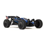 Arrma Typhon Grom 223S BLX 4x4 Brushless RTR