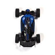 Arrma Typhon Grom 223S BLX 4x4 Brushless RTR