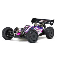 Arrma Typhon 6S TLR 1/8 Buggy 4x4 Roller