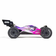 Arrma Typhon 6S TLR 1/8 Buggy 4x4 Roller