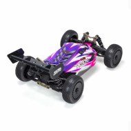 Arrma Typhon 6S TLR 1/8 Buggy 4x4 Roller
