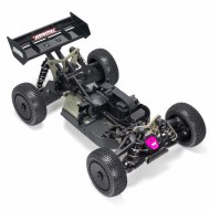 Arrma Typhon 6S TLR 1/8 Buggy 4x4 Roller