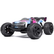 Arrma Kraton 6S 1/8 4x4 RTR Bürstenlos