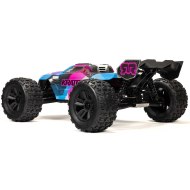 Arrma Kraton 6S 1/8 4x4 RTR Brushless