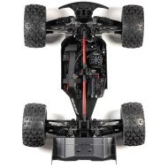 Arrma Kraton 6S 1/8 4x4 RTR Brushless