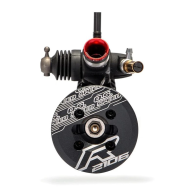 Combo OS Geschwindigkeit R2106 + TR03 / MR05 EFRA2196