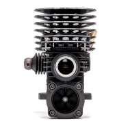 OS Speed R2106 + TR03 / MR05 EFRA2196 Combo