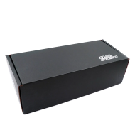 OS Speed R2106 + TR03 / MR05 EFRA2196 Combo