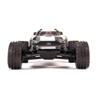 Arrma Vorteks MEGA 550 Spazzolato 2WD Stadium Truck RTR 1/10