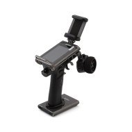 Flysky Noble NB4-Pro+ with 2 Receiver